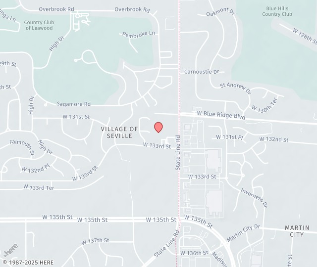 WellSpring Regenerative Health