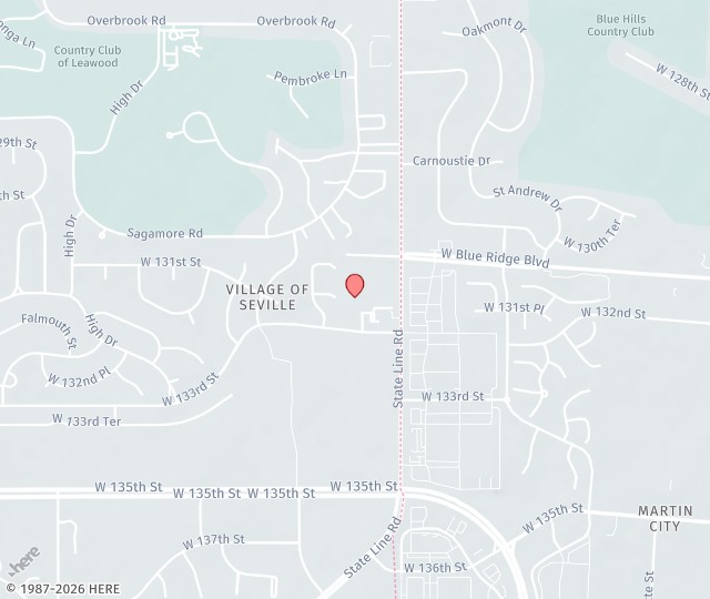 WellSpring Regenerative Health- Leawood
