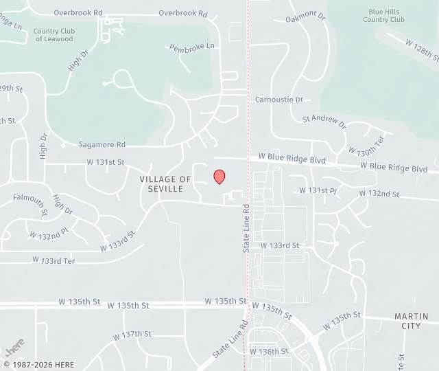 WellSpring Regenerative Health- Leawood