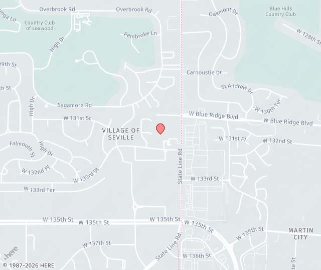 WellSpring Regenerative Health- Leawood
